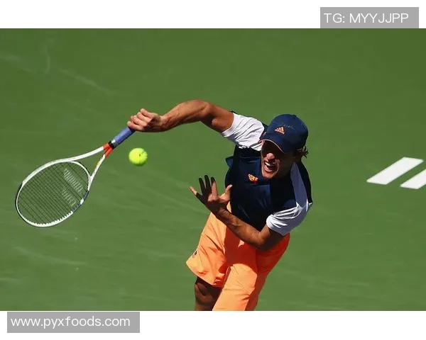 西安网球队中路突破的战术解析与未来发展展望