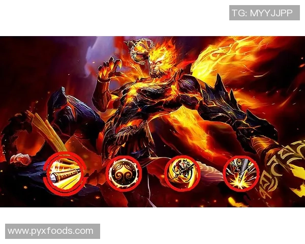 王者荣耀深度解析：EDG战队如何掌控比赛节奏与胜利之道